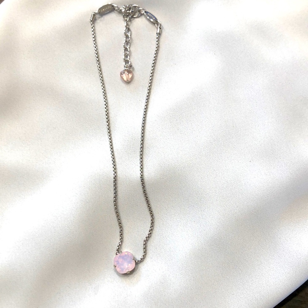 Sabika Golf Necklace